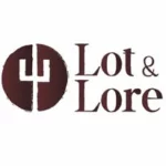 Lot and Lore