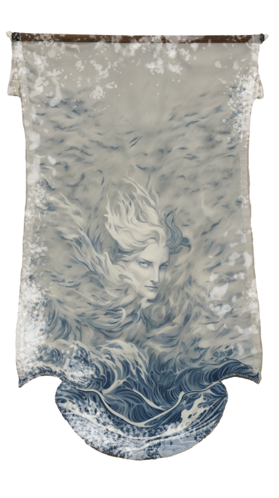 banner_Rahav_stam_tribe_of_Emunah