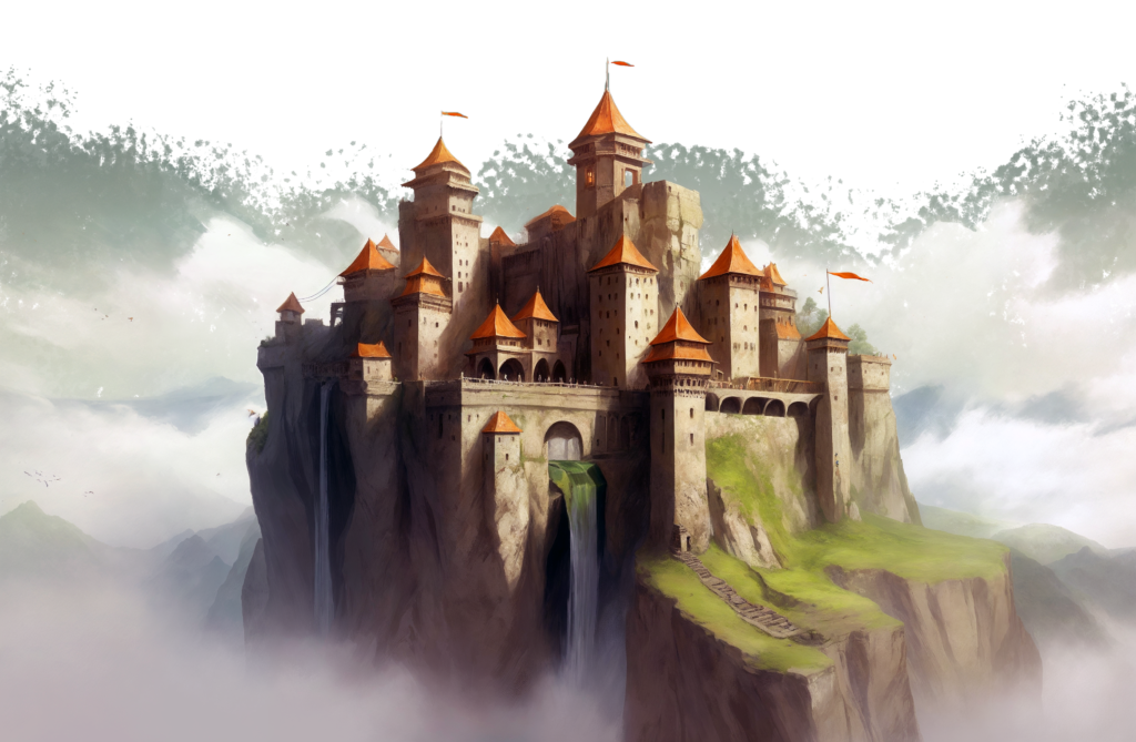Ashuri_city_mountains_kingdom
