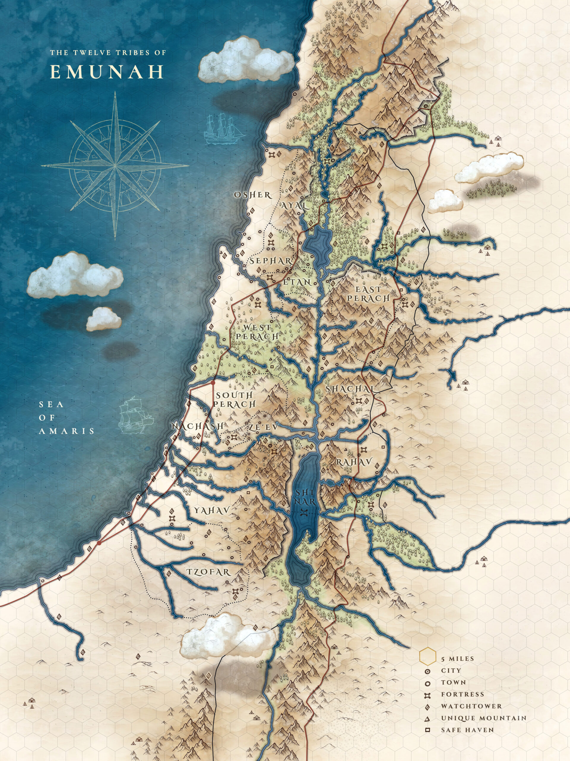 map_Emunah_Lot_Lore_RPG_roleplay_game