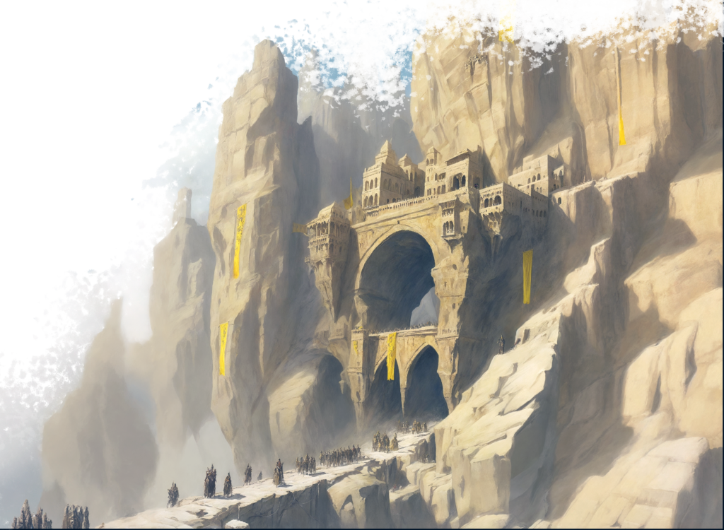 Mine_city_Moavi