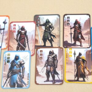 Enemy_cards_02_DnD_LnL