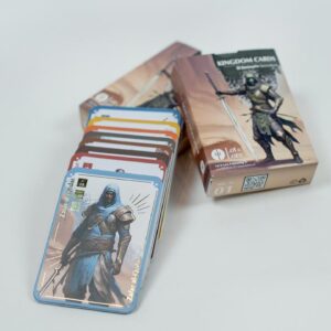 Enemy_cards_03_DnD_LnL
