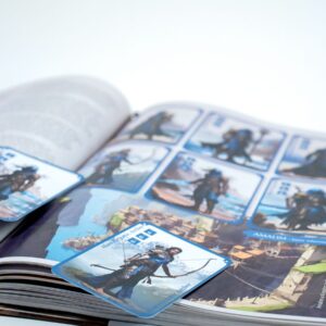 Merchandise_04_DnD_LnL