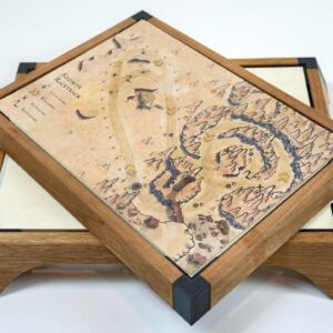 Turning_table_02_DnD_LnL