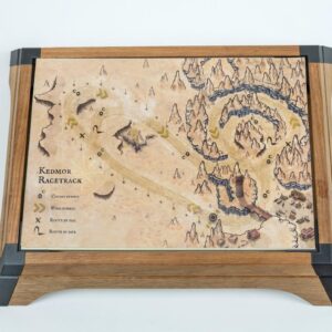 Turning_table_03_DnD_LnL