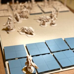 Turning_table_05_DnD_LnL