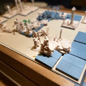 Turning_table_07_DnD_LnL